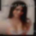 Horny women Beach