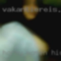 Horny women Hicksville