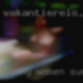 Horny women Sunnyside