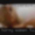 Horny women Tulsa