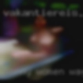 Horny women Waynesboro