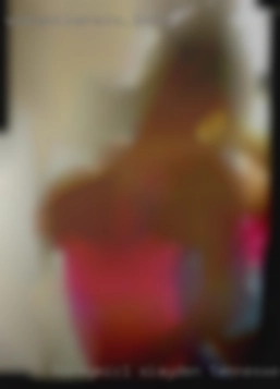 hornymic1 Slayden Tennessee