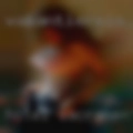 Hotel Sacramento horny women