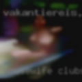 Housewife clubs