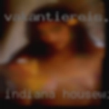 Indiana housewife