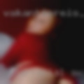 Interracial swingers Louisiana