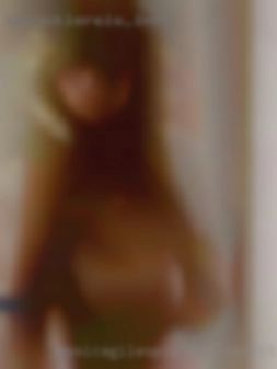 jessicaGilespie1976 Merritt Island Florida