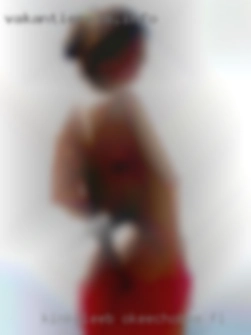 KinkyleeB Okeechobee FL