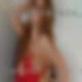 Largest wider naked girls