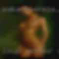 Local amateur swingers Frisco