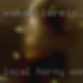 Local horny women Alabama