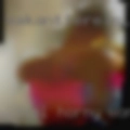 Local horny women Alabama