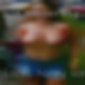 Local horny women Alabama