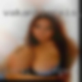 Local swingers Fresno