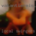 Local swingers Montclair