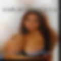 Local swingers Montclair