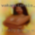 Lonely horny wives Paso