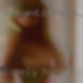 Lonely horny wives Paso