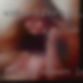 Lonely women looking