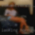 Looking horny women Harlingen