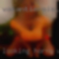 Looking horny women Harlingen