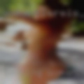 Looking woman
