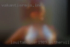 Louitabulter1989 Estherville IA