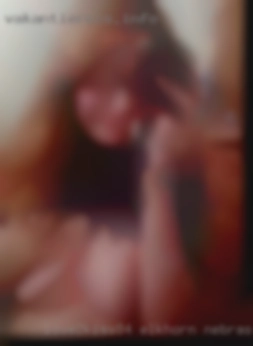 Love2Kiss84 Elkhorn Nebraska