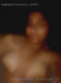 Lucylocket69 Plainview TX
