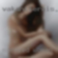 Married woman 72501