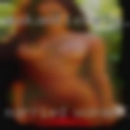 Married woman looking affairs