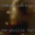 Marysville, horny woman