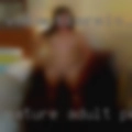 Mature adult personal fuckers