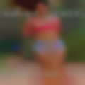 Middletown swingers