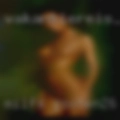 Milfs Goshen