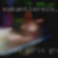 Naked girls Grandview