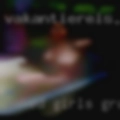 Naked girls Grandview