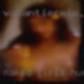 Naked girls husband