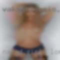 Naked girls Lorain