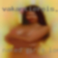 Naked girls Lorain