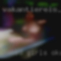 Naked girls Okawville