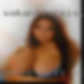 Naked girls Oriskany Falls