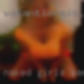 Naked girls Sanger