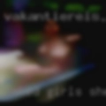 Naked girls Shelton