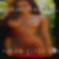 Naked girls Winter Haven