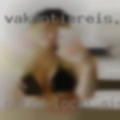 Naked local singles