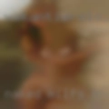Naked milfs Bradenton