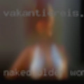 Naked older women 3somes