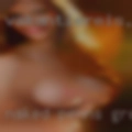 Naked Penns Grove