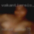 Naked woman